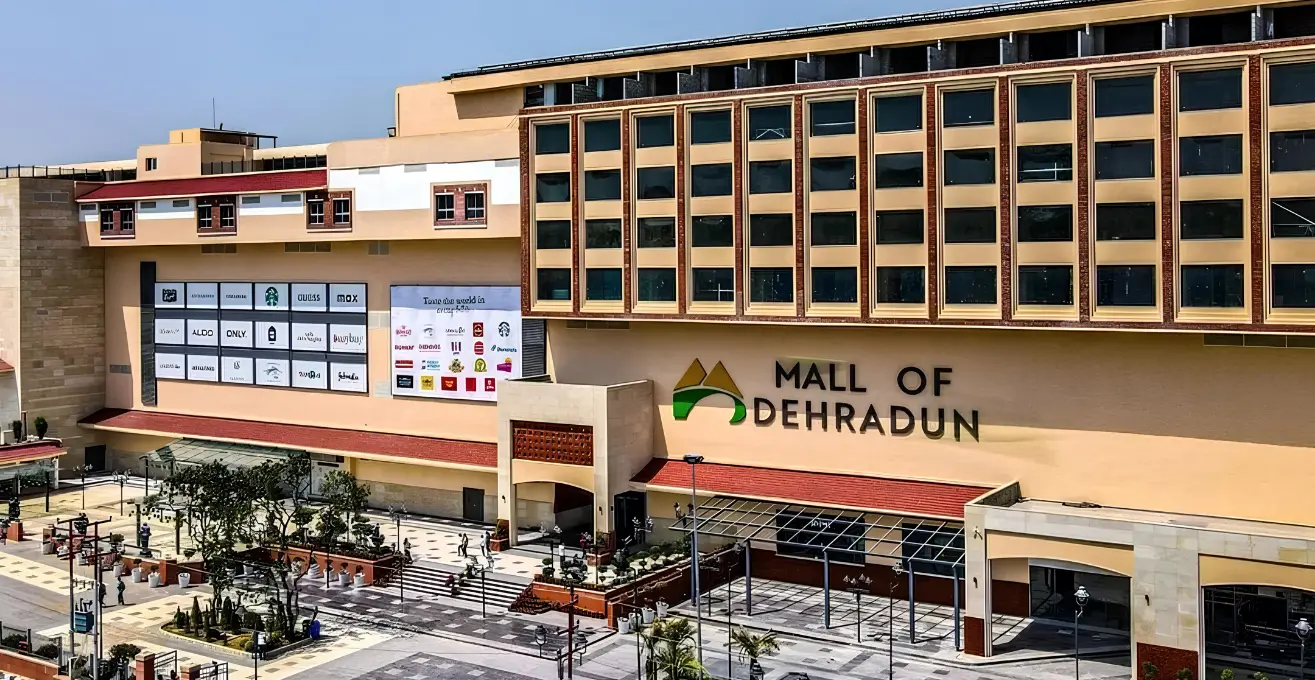 get-custom-furniture-directly-from-balaji-furniture-dehradun